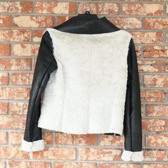 Fc Jeans Jacket - Picture 3 of 5